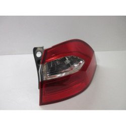 Feu Arriere Principal Droit (feux) Kia Rio 3 Phase 1